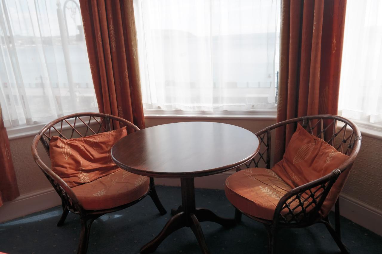 Sugarland Metro Hotel Дуглас Экстерьер фото