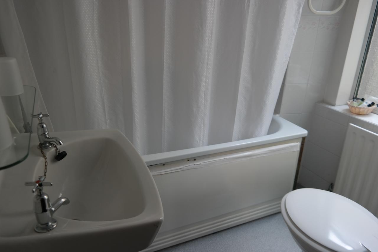 Sugarland Metro Hotel Дуглас Экстерьер фото